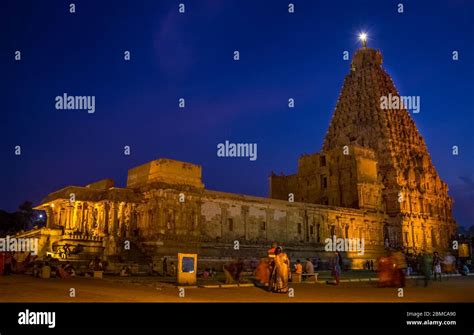 Image result for Indian Map API Google API