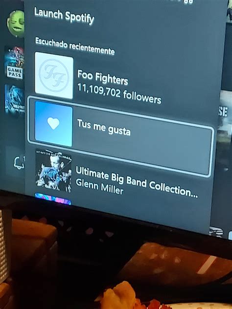 Keep Going In Spanish