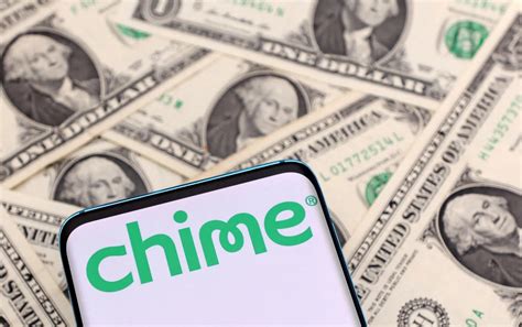 Digital banking startup Chime targets US$11.2 billion valuation in US ...