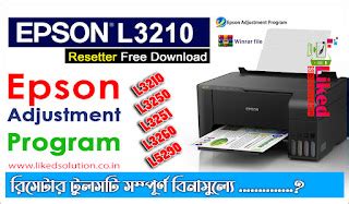 Liked Solution