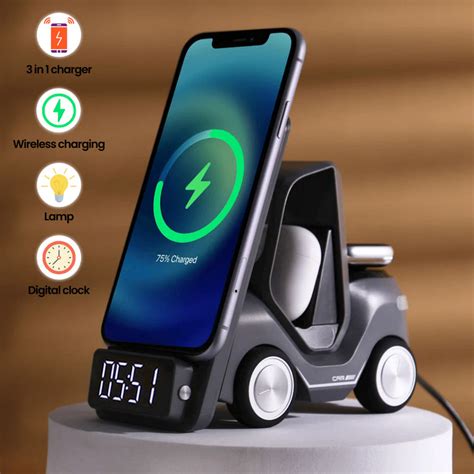 Cool Gadgets Online - Send Unique Gadget Gifts in India – Bigsmall.in
