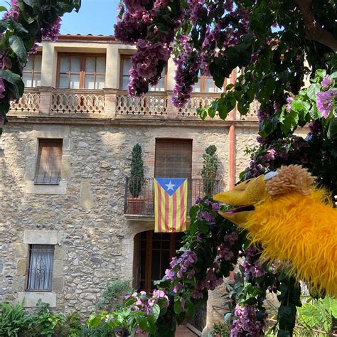 DALI-GALA CASTLE MUSEUM-HOUSE CASTELL DE PUBOL (2026) All You Need to ...