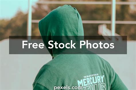 Image result for Solar System with Names