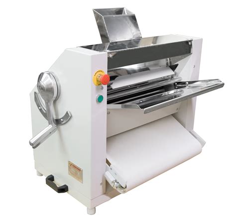 Dough Roller Machine In The Philippines at Gabrielle Pillinger blog