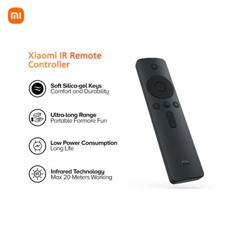 Image result for Android M9s Box IR Setup Remote