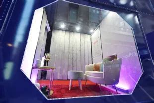 What did Anthony Ray Baeza do, and why was he arrested? Viral post ...