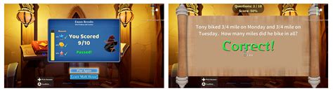 Mage Math Review 的图像结果