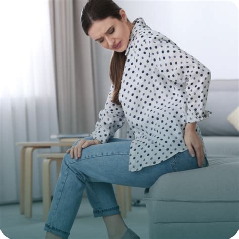 Healing Hands Piles, Fissure, Fistula & Constipation Medicines