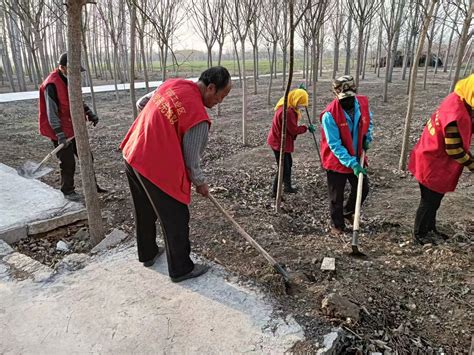 司法部社区矫正管理局领导对高密市社区矫正安全稳定工作进行调研督导_澎湃号·政务_澎湃新闻-The Paper