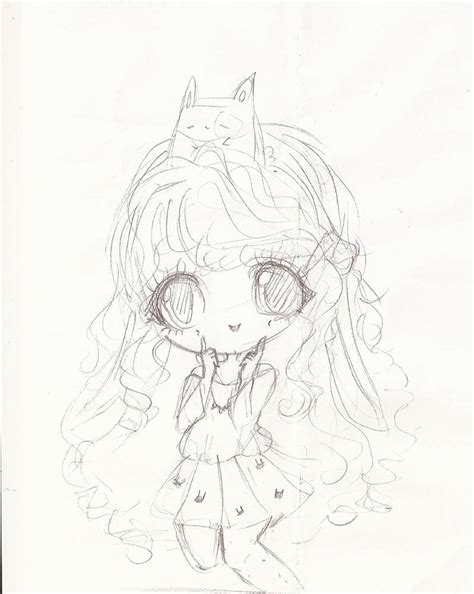 Image result for How to Draw Dimples