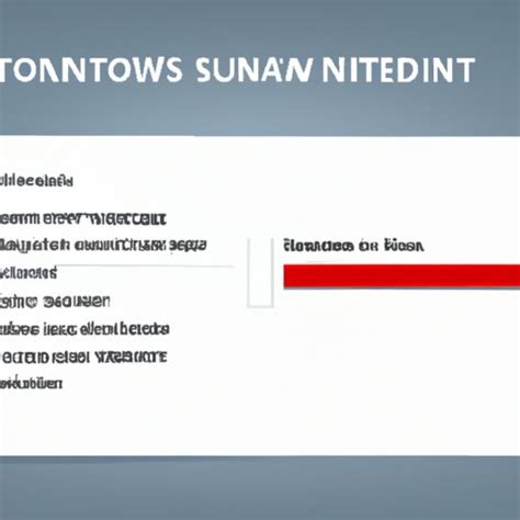 Image result for Windows 11 Shutdown Tips