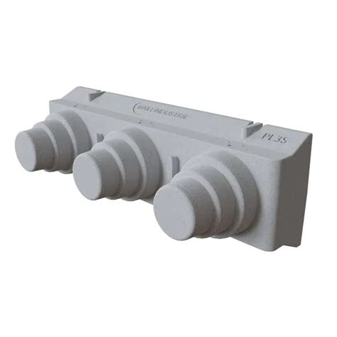 BIM objects - Free download! HVAC Ready-to-fit universal Plenum | BIMobject