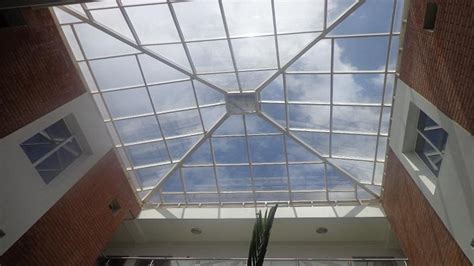 HOTEL DINASTIA (Coro) - Hotel Reviews & Photos - Tripadvisor