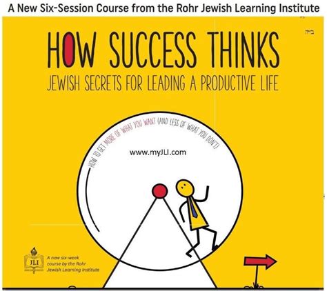 Image result for Jewish Learning Institute Logo