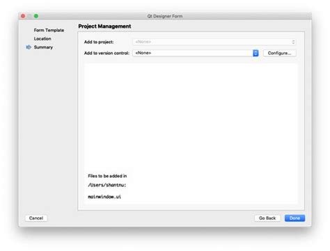 Image result for PyQt5 Code Examples