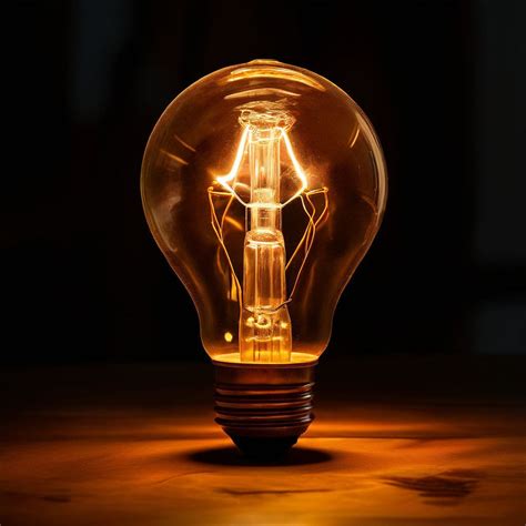 50 Hard Spanish Words To Pronounce And Tongue Twisters