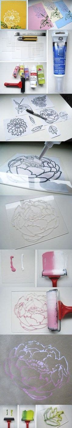 Con la colla a caldo si può fare di tutto, non lo sapevi  