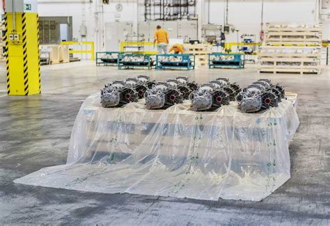 Compostable Packaging