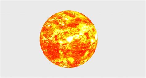 Image result for Sun Java Workstation