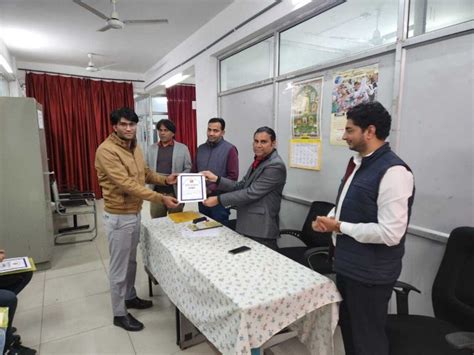 Sub Regional Office, Udaipur | Regional Office, Jaipur | Employee's ...