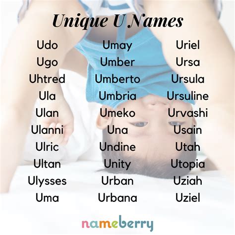 100 beautiful cute baby boy names with meanings – Artofit