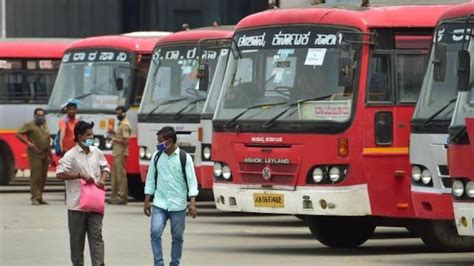 Kerala man flashes, masturbates in front of female passenger in govt ...