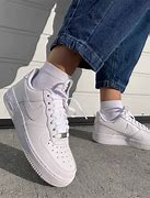 Image result for Nike Air Force 1 07 Women's