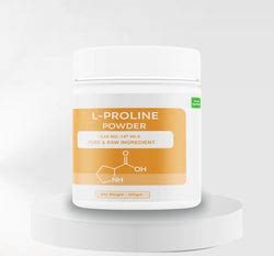 Buy Amino Acids Online at Best Price | Online Ingredients
