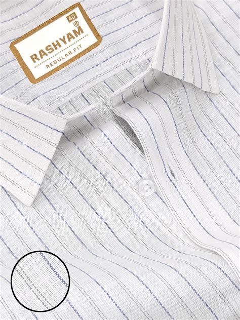 Products – Rashyam® Premium Clothing Brand - Rashyam.in