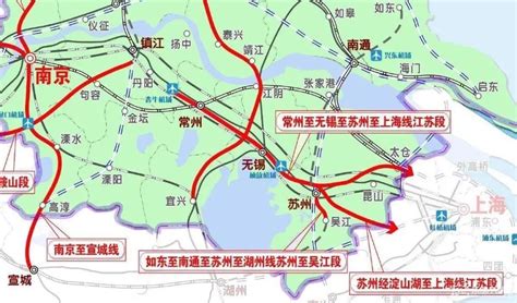 20分钟变2分钟，昆山到上海又一条“断头路”打通。_腾讯新闻