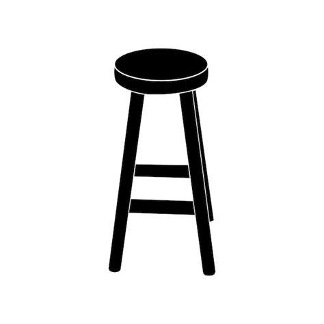 Page 3 | Tuckaway stools Vectors - Download Free High-Quality Vectors ...
