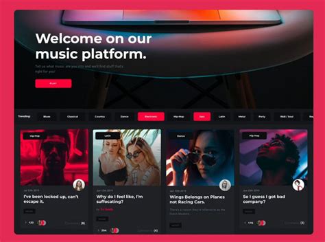Image result for HTML to HTML5