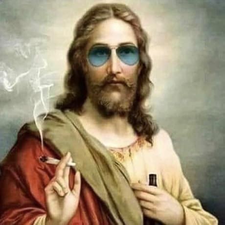 The Everything Kids' Easy Science Experiments Book: Explore the world ...