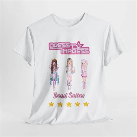 Buy Roblox T Shirts Online In India - Etsy India