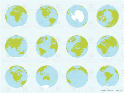 World Globe Map 的图像结果