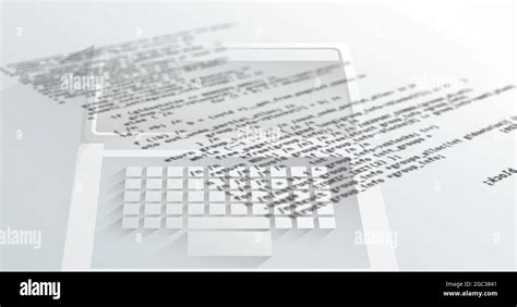Computer Processing Data Royalty Free Image 的图像结果
