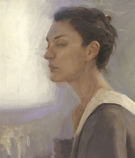 Portrait Communication Unit 的图像结果