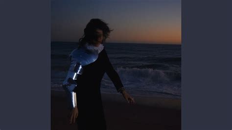 Image result for Java Swing YouTube