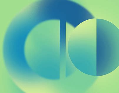 Image result for Different Types of Timing Animation