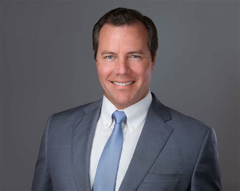 Buese Takes The Helm At Campbell Transportation