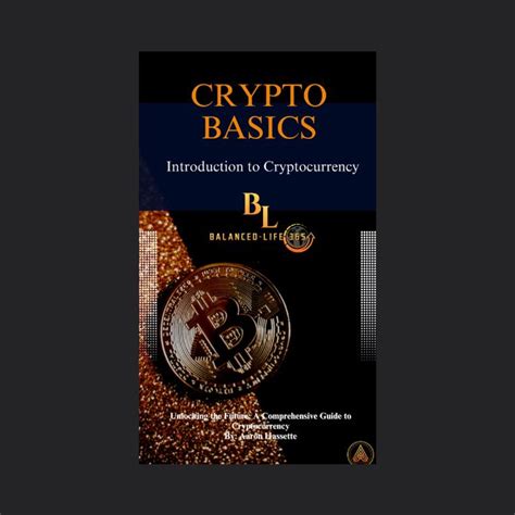 Introduction to Crypto-Currency 的图像结果