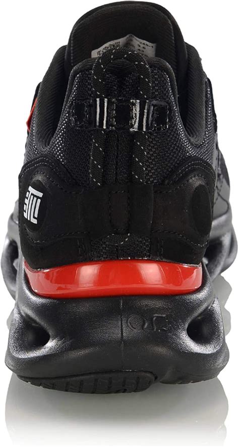 Buy LI-NING Men LN ARC Cushion Running Shoes Wearable Waterproof Lining ...