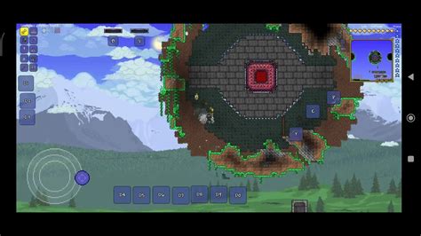 Image result for Tmodloader Split Mods