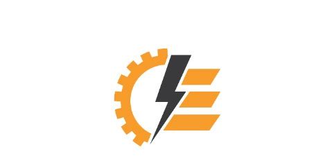 Shaping Future - Empowering Education Through Financial Assistance