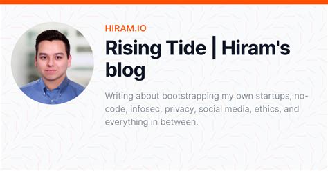 Image result for Is There a Way to Use Code Using JavaScript without Using an App