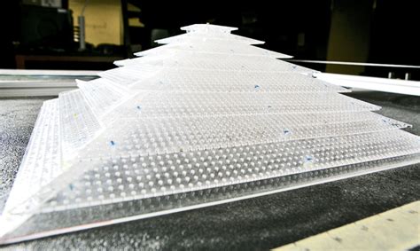 Image result for Selenium Cloaking Device