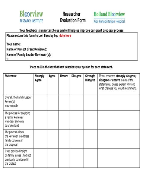 Image result for Form Review. View Notes