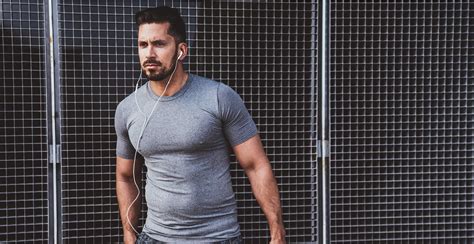 Before & After Care | Himplant | Miami Men’s