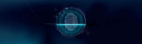 Image result for Biometric File Protection