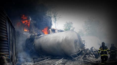 Engineering Disasters Documentary 的图像结果